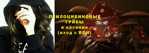 гашишное масло Богданович