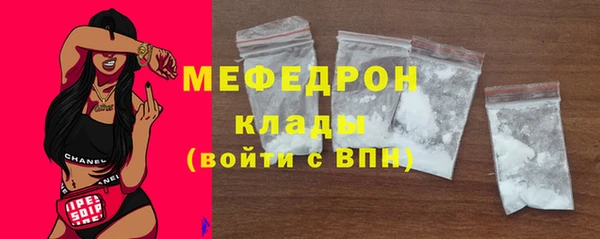 МДПВ Богородск