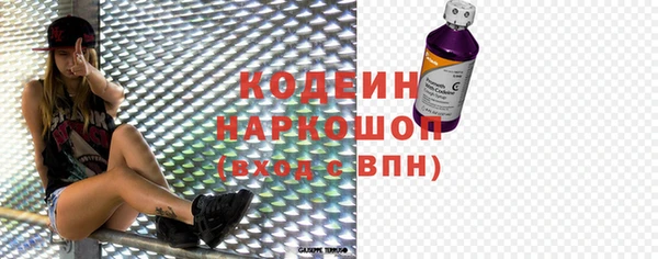 МДПВ Богородск