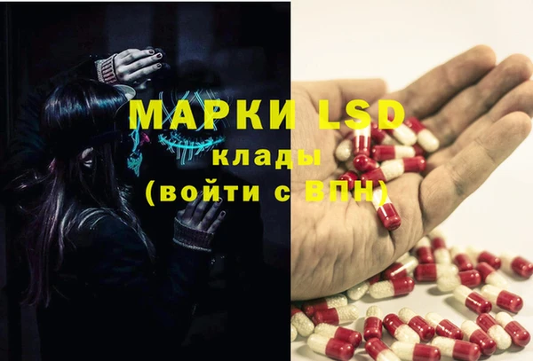 ALPHA-PVP Богородицк