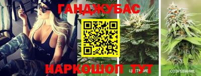 скорость mdpv Лесосибирск