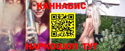 индика Ликино-Дулёво