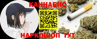 индика Ликино-Дулёво