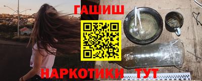 крисы Кулебаки